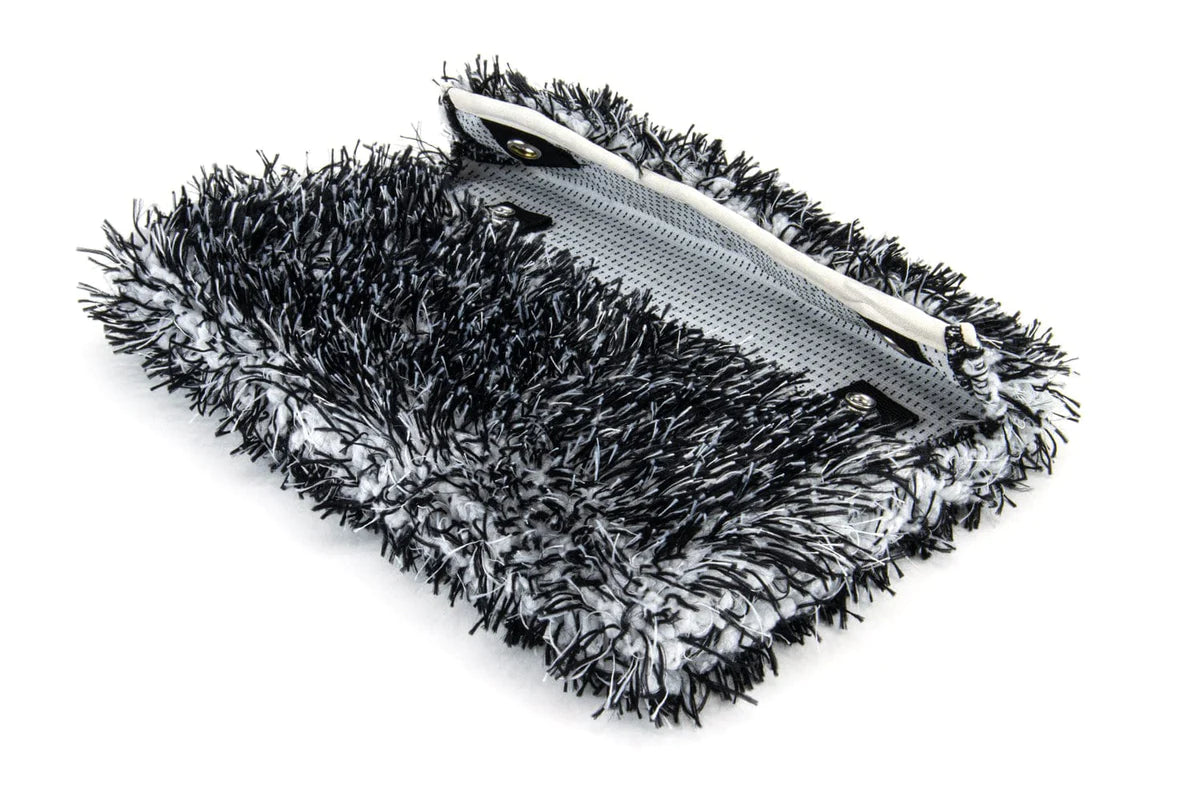 Mitt On A Stick Refills