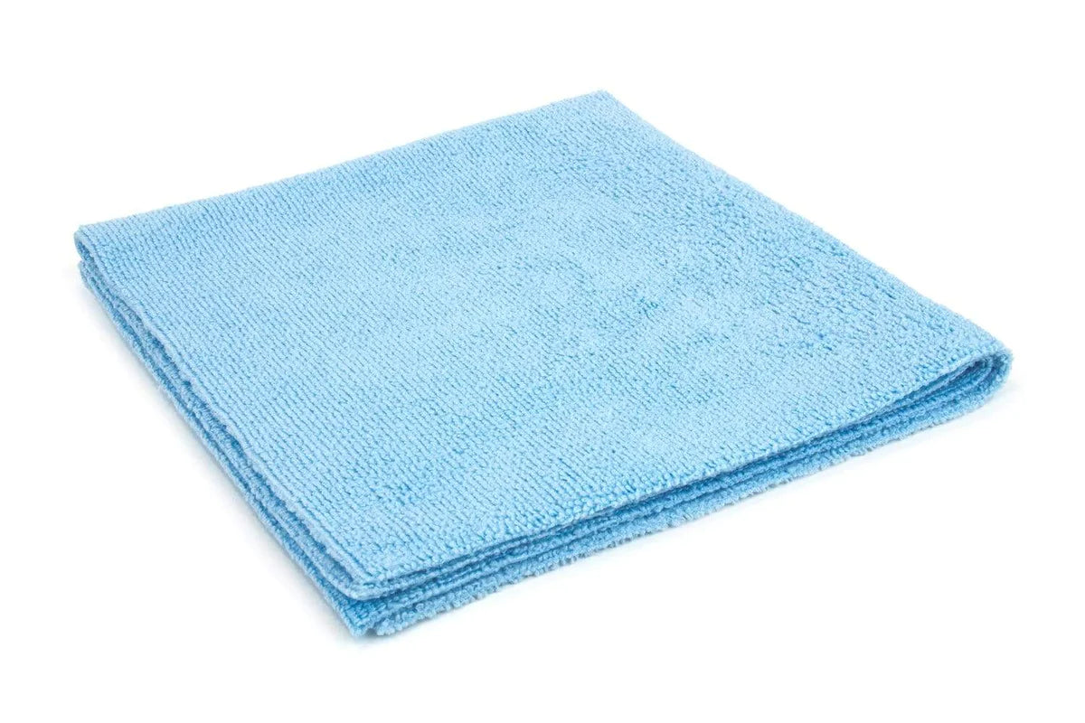 Autofiber Utility Towels