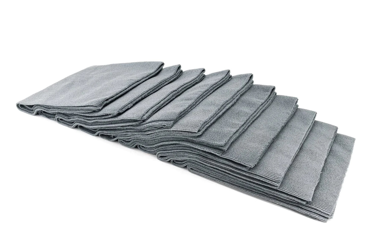 Buff Master 400GSM 10Pack