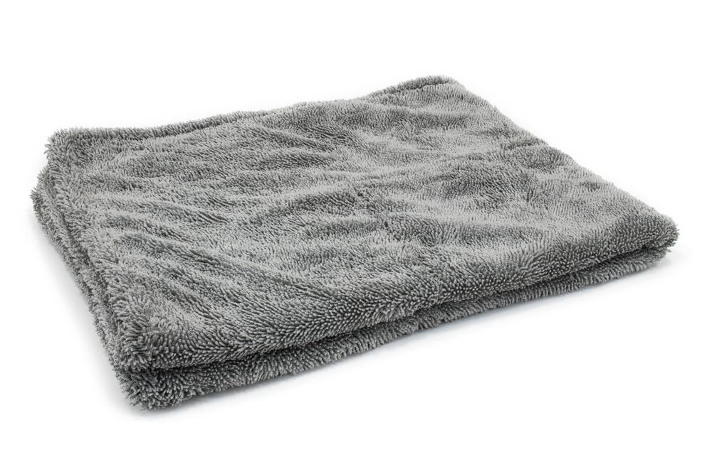 Dreadnaught Drying Towel