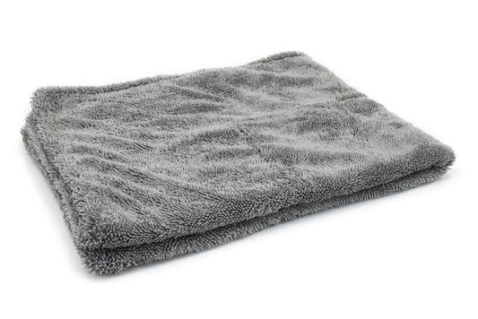 Dreadnaught Drying Towel