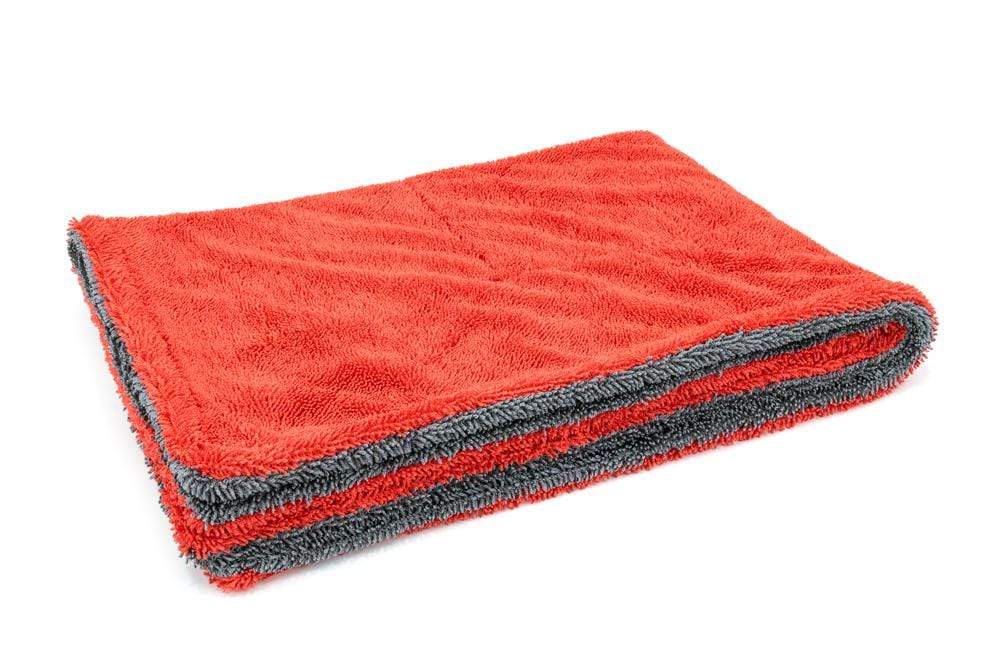 Dreadnaught Drying Towel