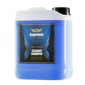 Ark Marine Ceramic Shampoo