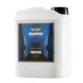 Ark Marine Proteus Medium Cut Compound