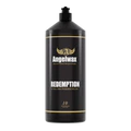 Redemption - Ultra Fine Finish Polish