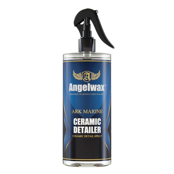 Ark Marine Ceramic Detailer