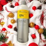 Koch-Chemie - GFX