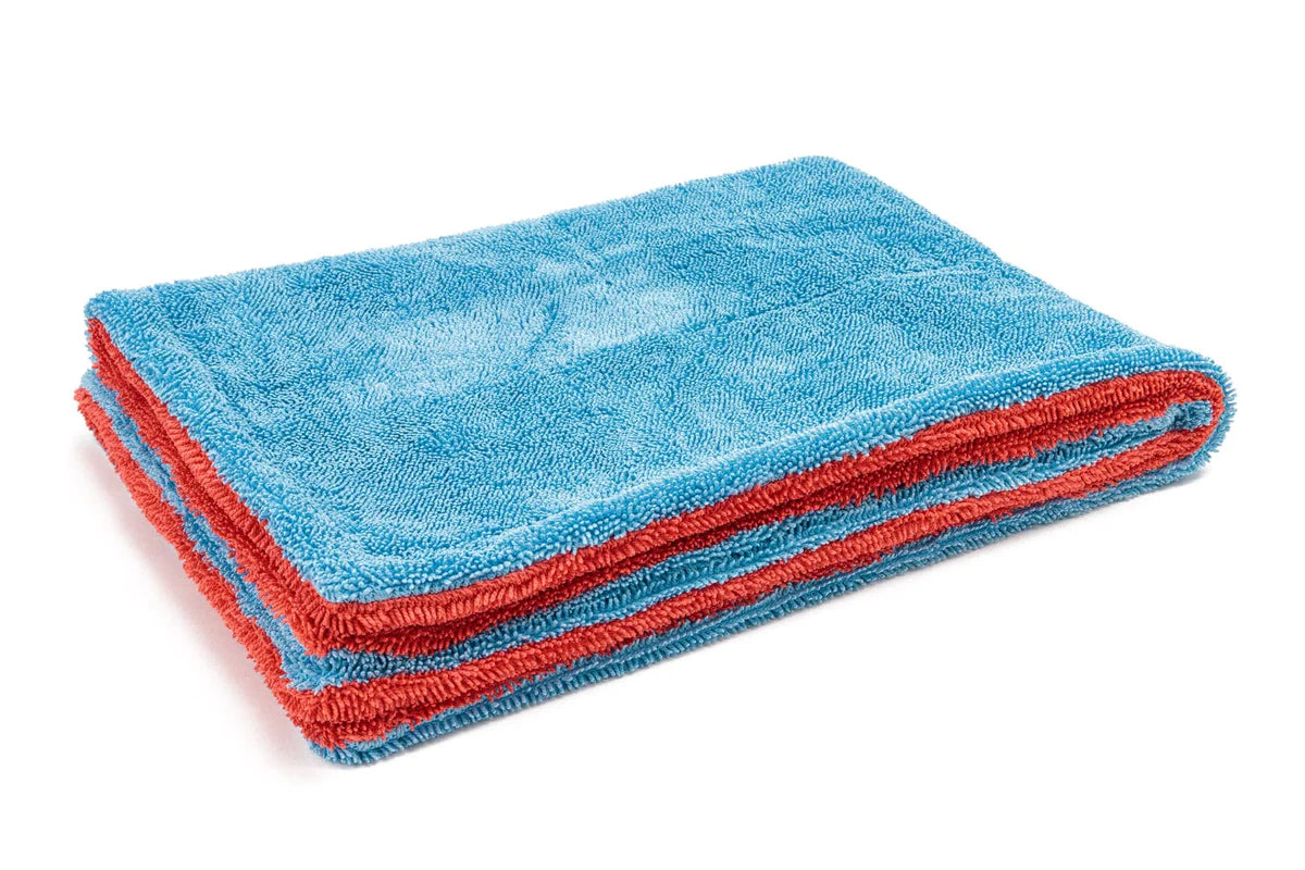 Dreadnaught MAX Drying Towel