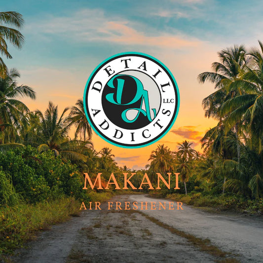 Makani