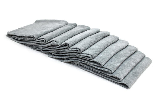 Autofiber Utility Towels