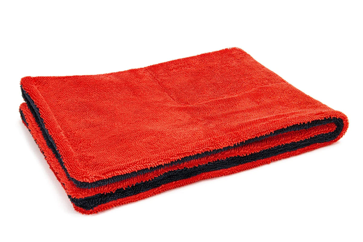 Dreadnaught MAX Drying Towel