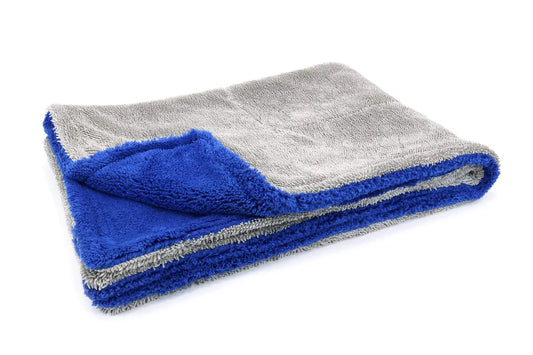 Amphibian Microfiber Fiber Drying Towel