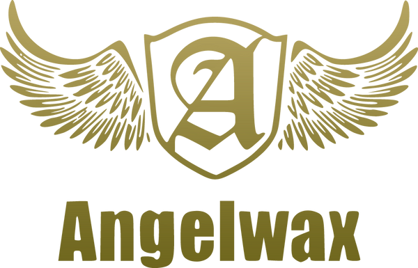 Angelwax Chicago