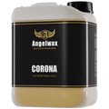 Corona - Synthetic Spray Wax