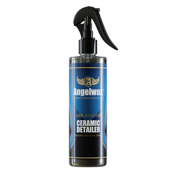 Ark Marine Ceramic Detailer