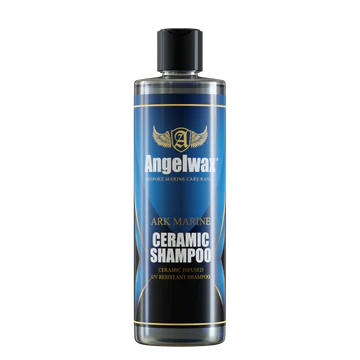 Ark Marine Ceramic Shampoo