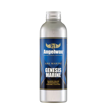 Ark Marine Genesis - 2 Year Ceramic Coating