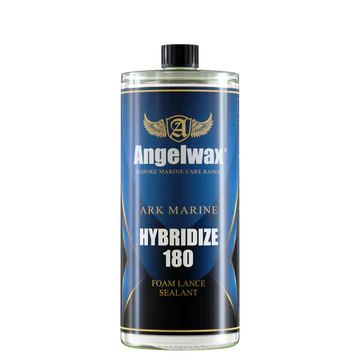 Ark Marine Hybridize 180